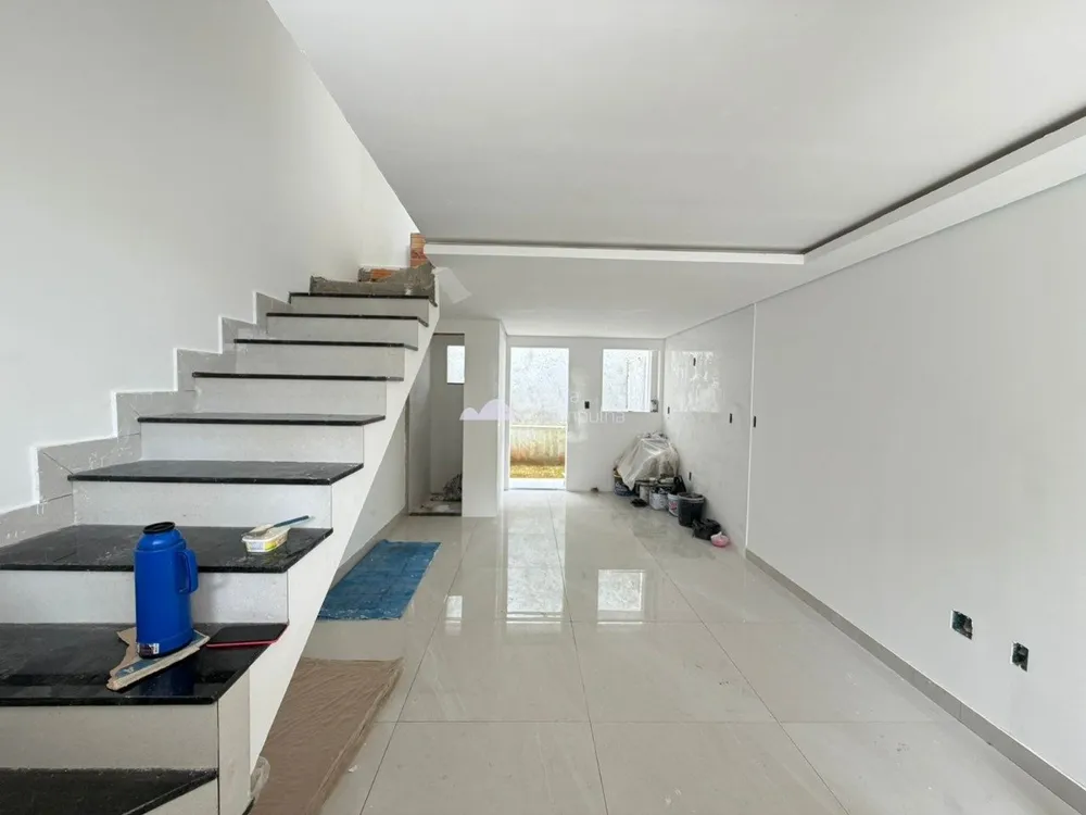 Casa, 2 quartos, 100 m² - Foto 4