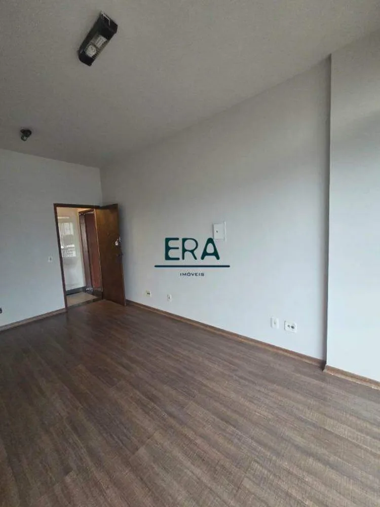 Sala-Conjunto, 29 m² - Foto 5