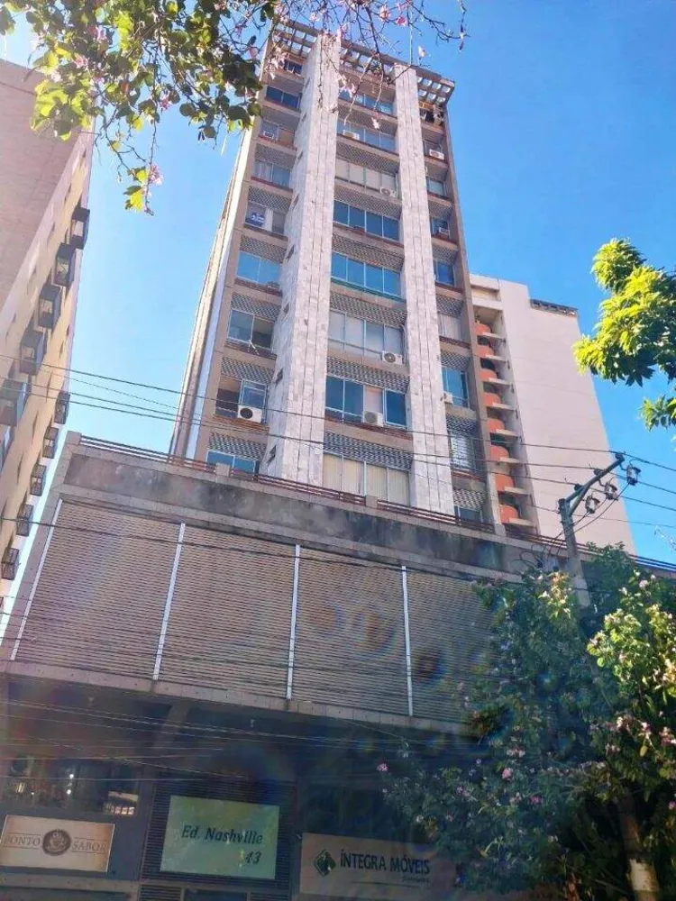 Sala-Conjunto, 29 m² - Foto 15
