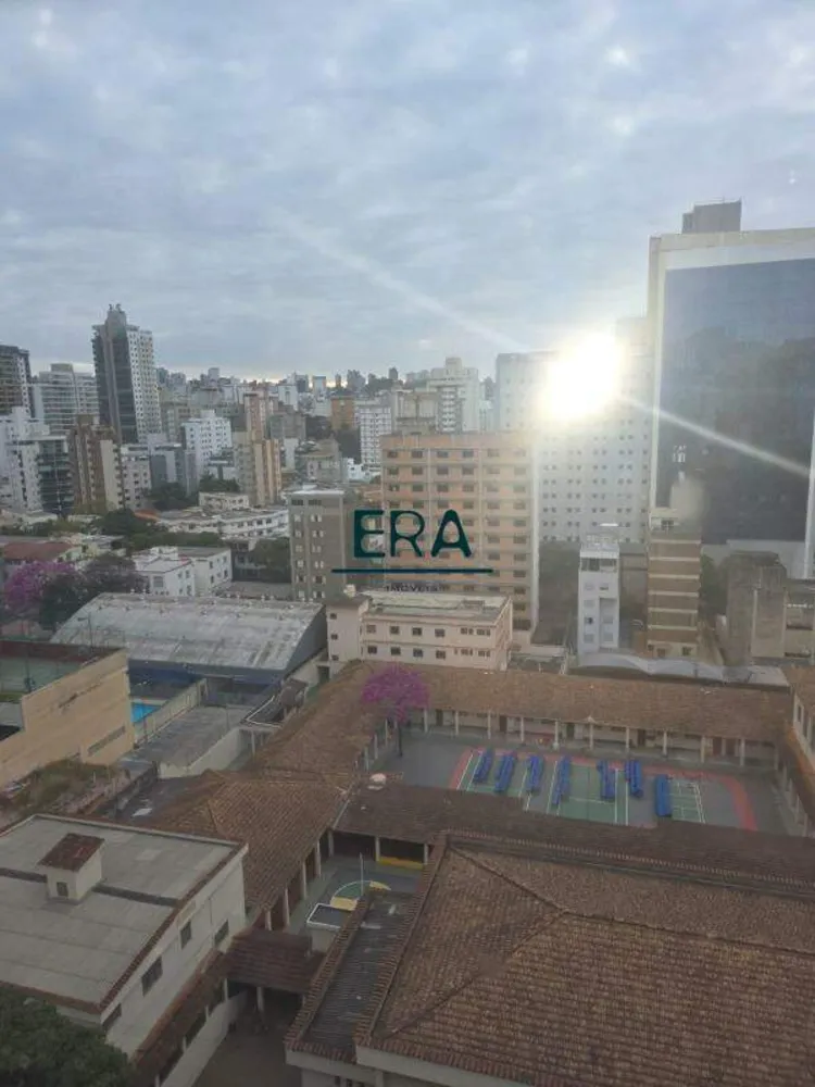 Sala-Conjunto, 29 m² - Foto 12