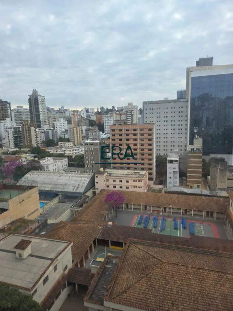 Sala-Conjunto, 29 m² - Foto 11