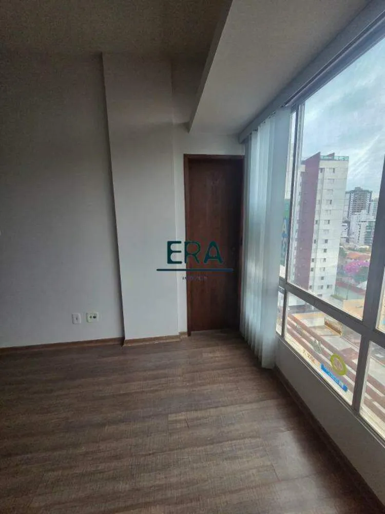 Sala-Conjunto, 29 m² - Foto 8