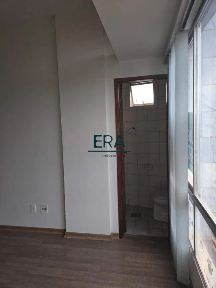 Sala-Conjunto, 29 m² - Foto 9