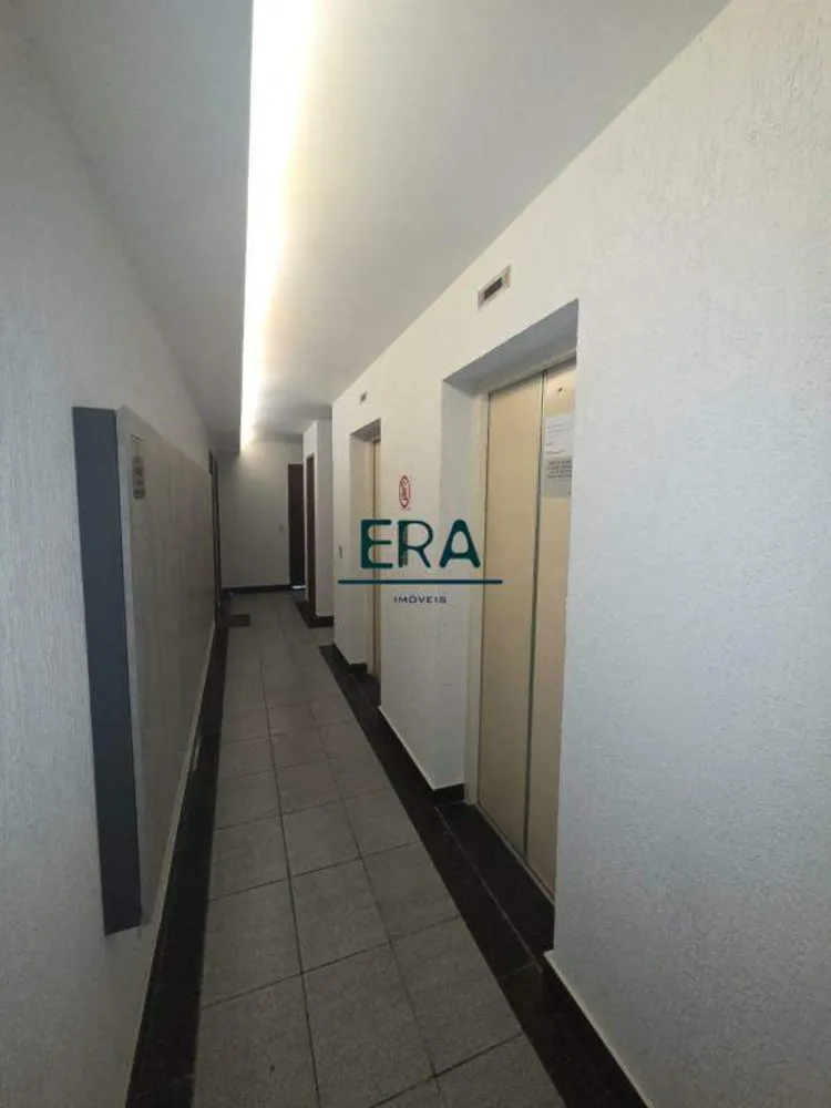 Sala-Conjunto, 29 m² - Foto 13