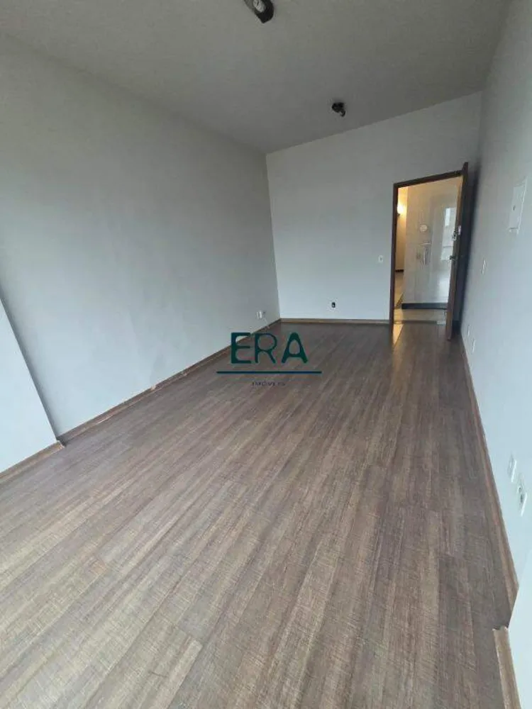Sala-Conjunto, 29 m² - Foto 4