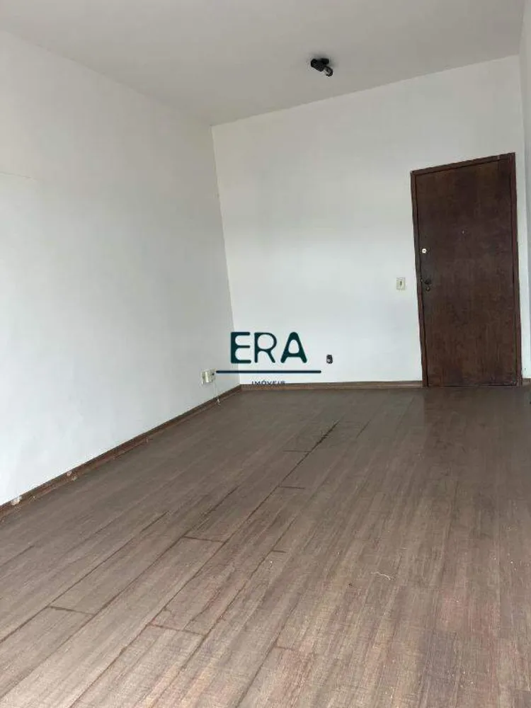 Sala-Conjunto, 29 m² - Foto 7