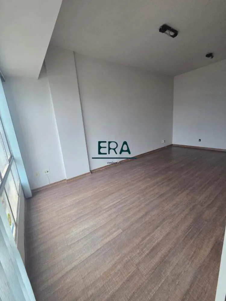 Sala-Conjunto, 29 m² - Foto 6