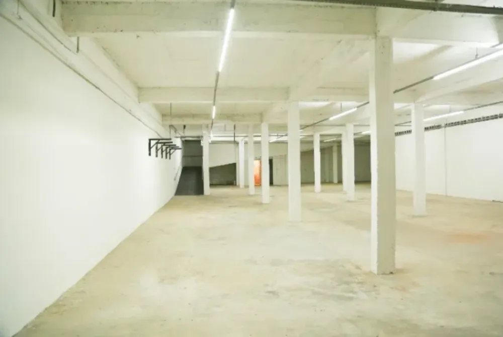 Loja-Salão, 600 m² - Foto 6