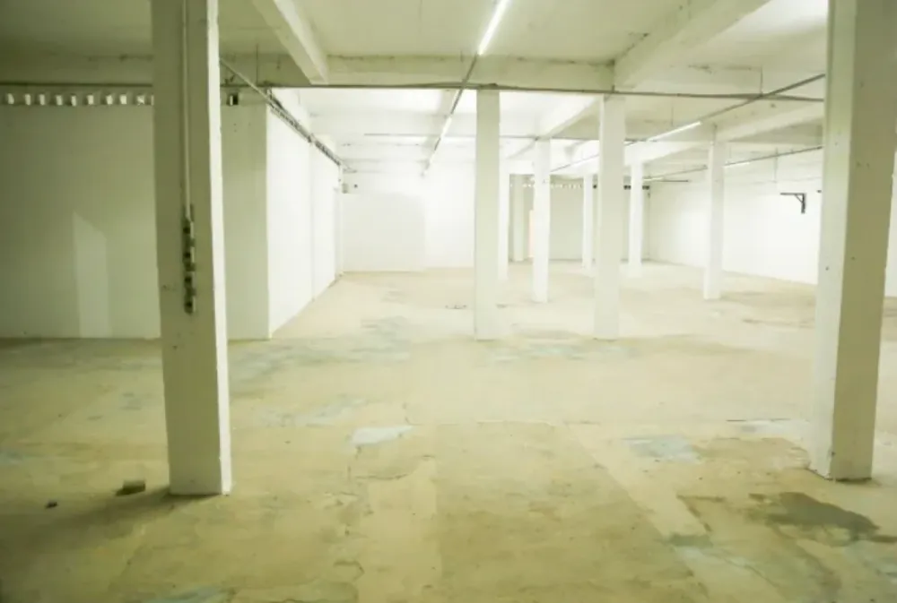 Loja-Salão, 600 m² - Foto 7