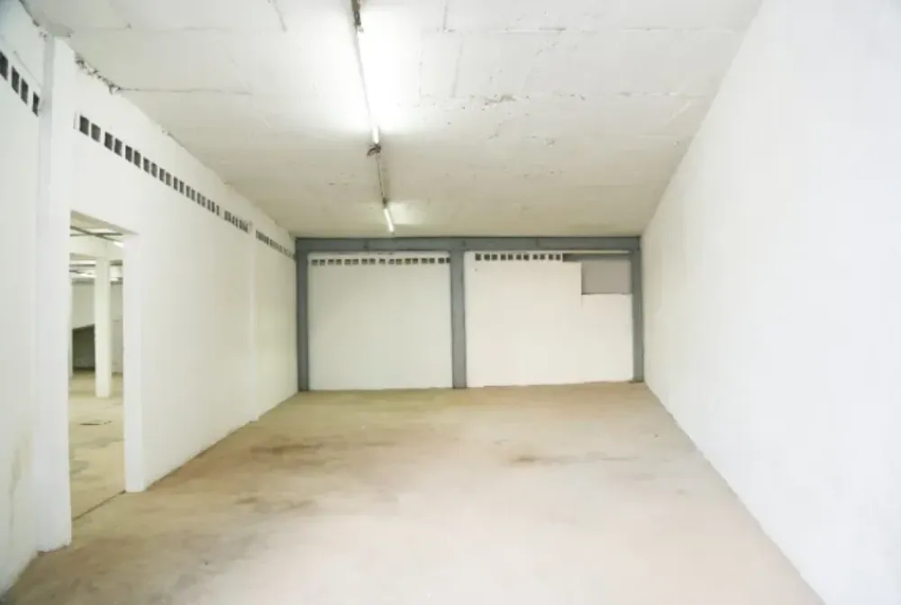 Loja-Salão, 600 m² - Foto 5