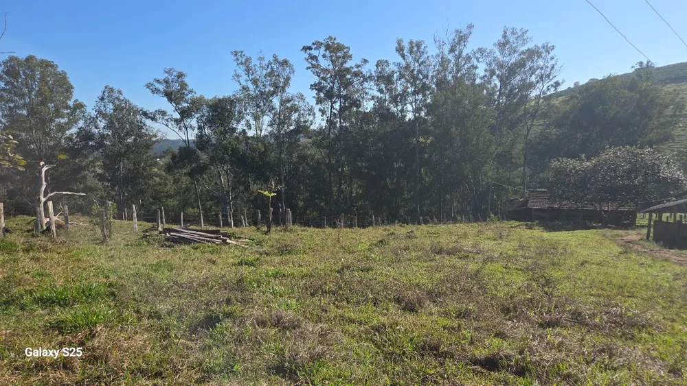 Sítio, 1 quarto, 17 hectares - Foto 8