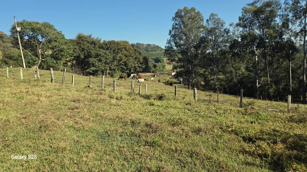 Sítio, 1 quarto, 17 hectares - Foto 7