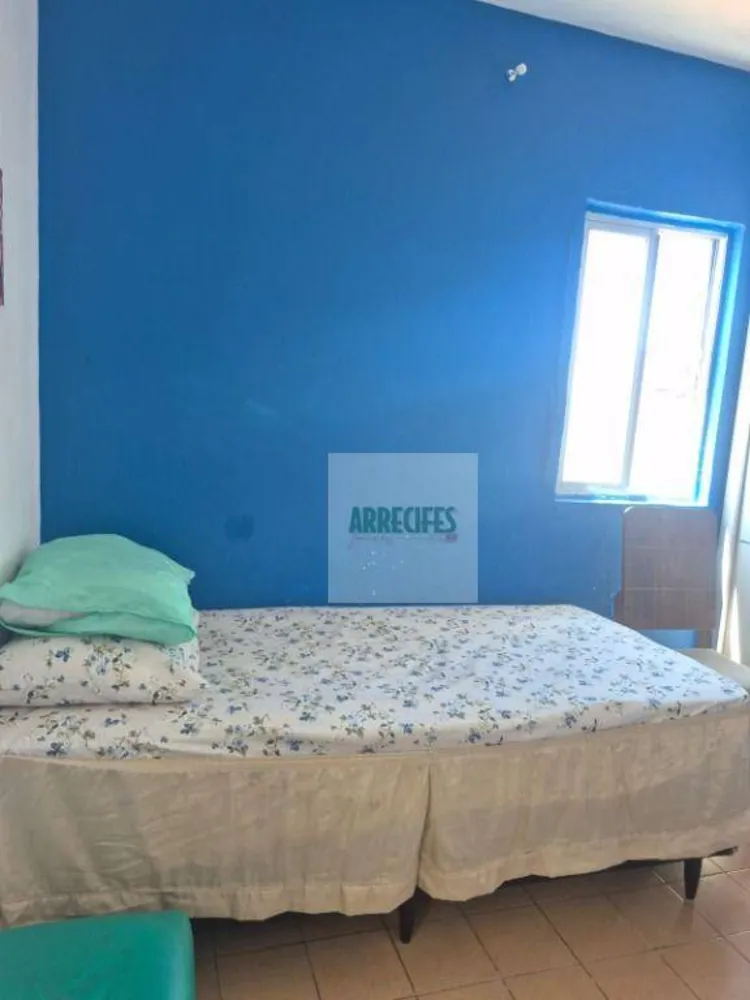 Apartamento, 3 quartos, 70 m² - Foto 11