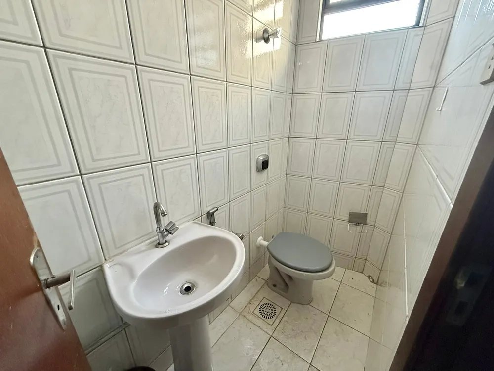 Sala-Conjunto, 32 m² - Foto 4