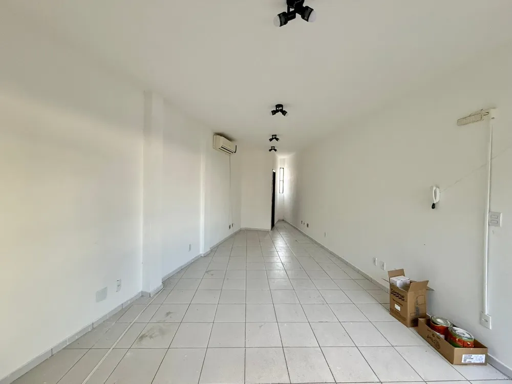 Sala-Conjunto, 32 m² - Foto 3