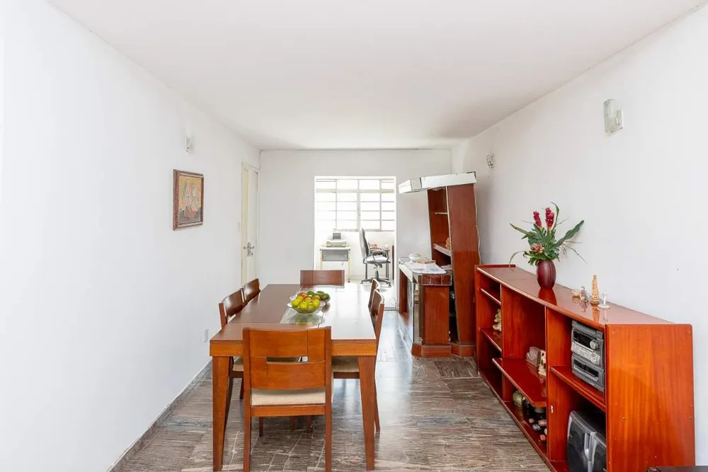 Loja-Salão, 191 m² - Foto 4