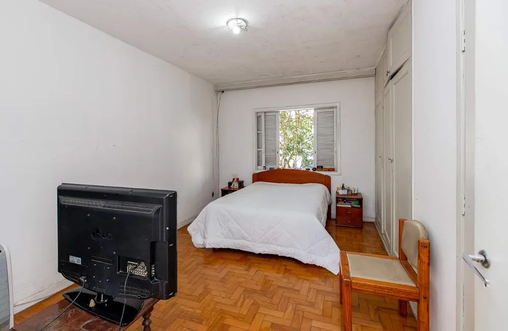 Loja-Salão, 191 m² - Foto 5