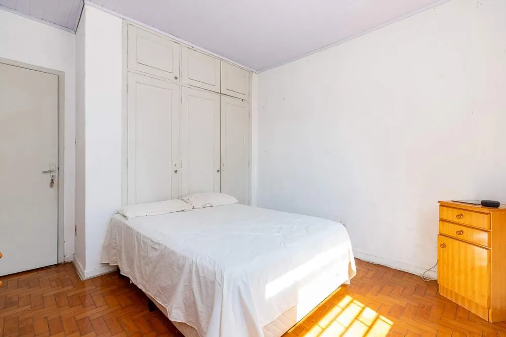 Loja-Salão, 191 m² - Foto 8