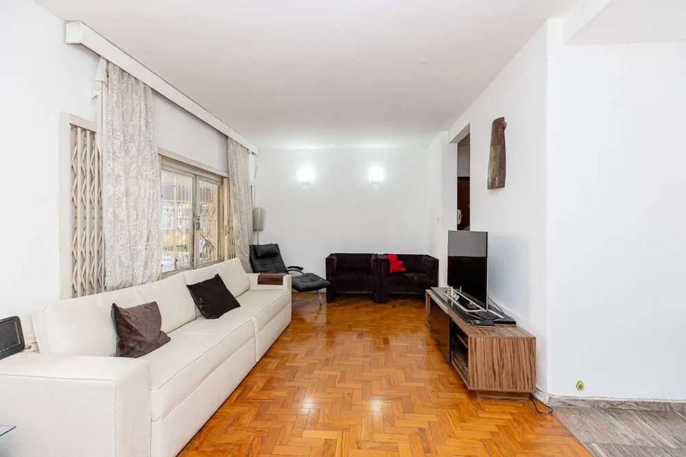 Loja-Salão, 191 m² - Foto 2
