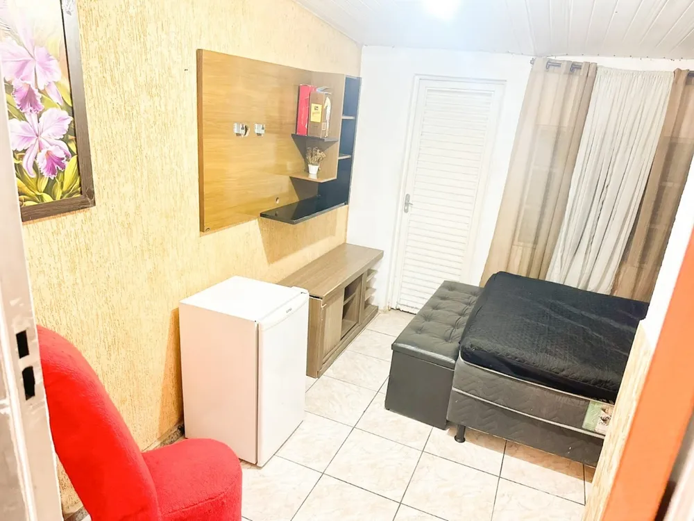 Chácara, 7 quartos - Foto 3