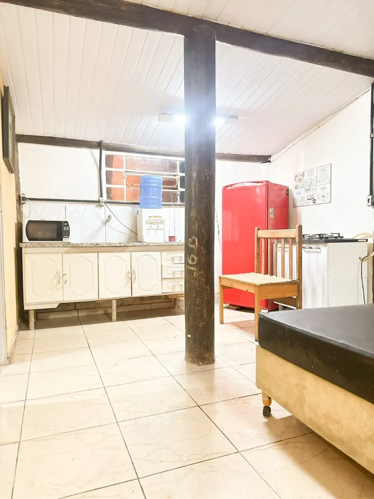 Chácara, 7 quartos - Foto 6