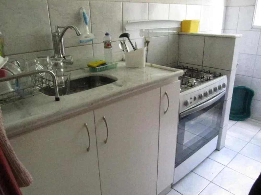 Cobertura, 2 quartos - Foto 3