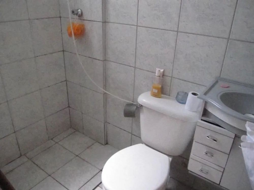 Cobertura, 2 quartos - Foto 12