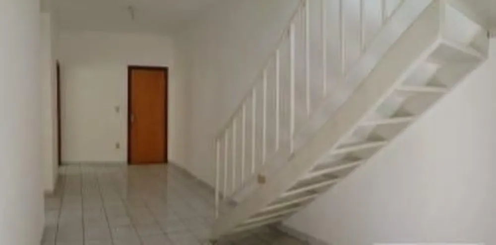 Cobertura, 2 quartos - Foto 11