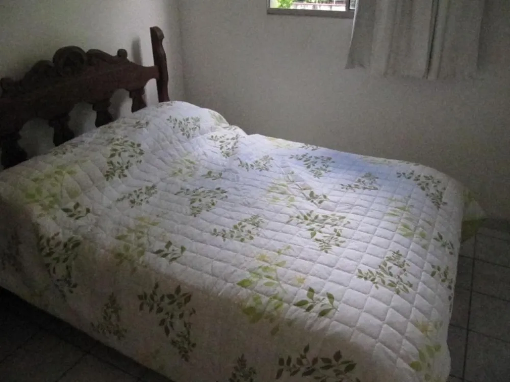 Cobertura, 2 quartos - Foto 5