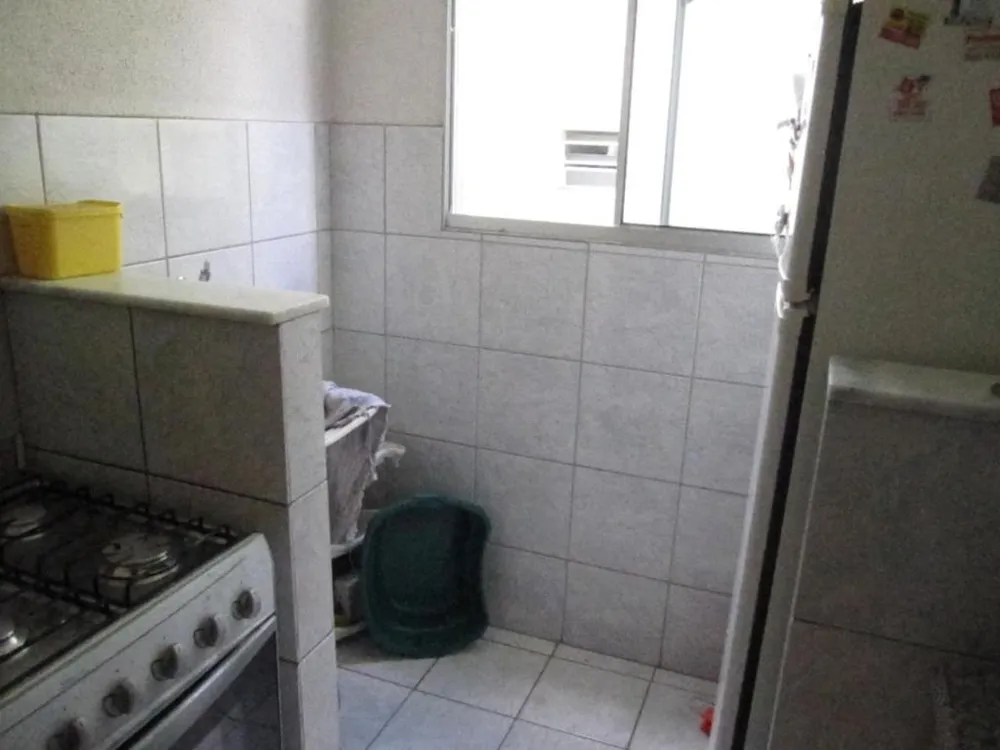 Cobertura, 2 quartos - Foto 4