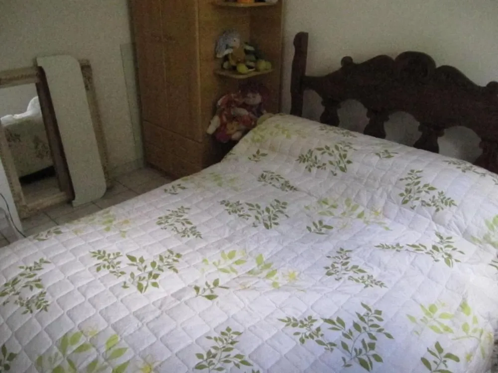 Cobertura, 2 quartos - Foto 6