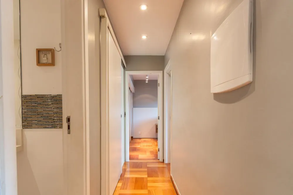 Apartamento, 2 quartos, 105 m² - Foto 6