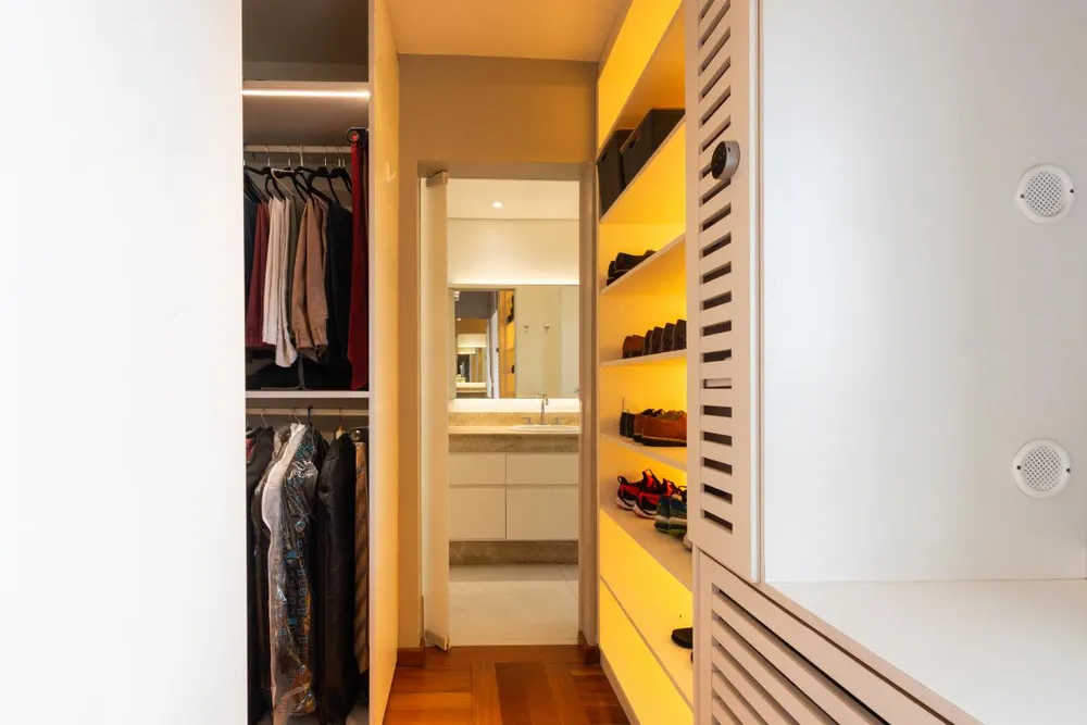 Apartamento, 2 quartos, 105 m² - Foto 20