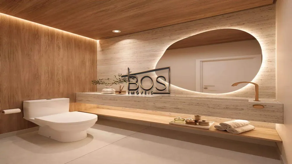 Apartamento, 2 quartos, 63 m² - Foto 13