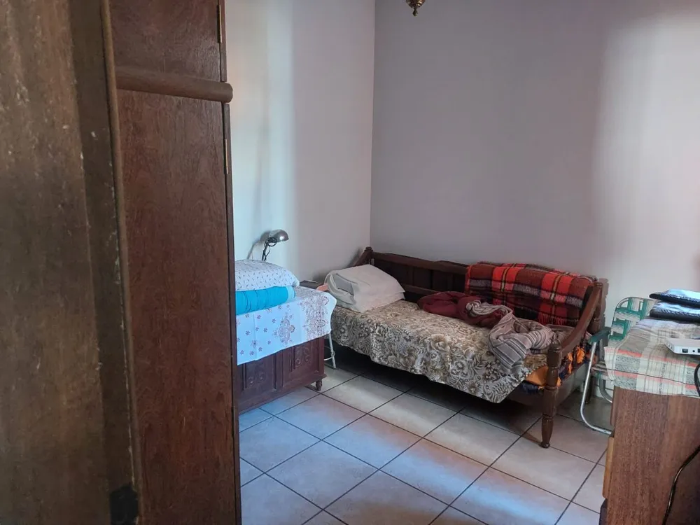 Casa, 4 quartos, 435 m² - Foto 5
