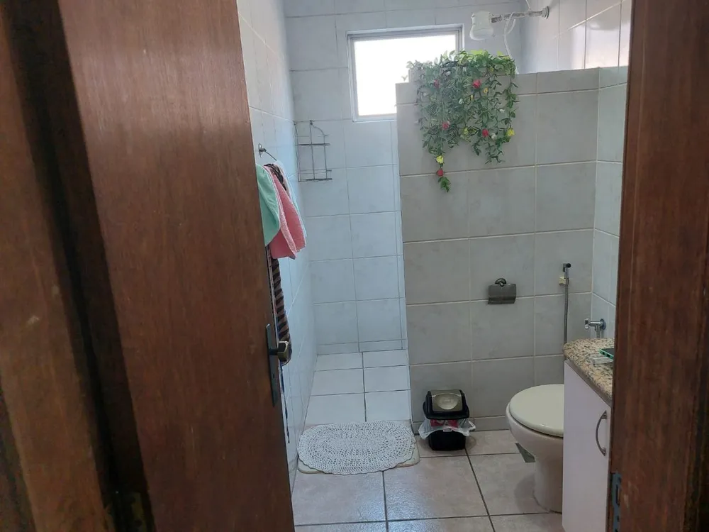 Casa, 4 quartos, 435 m² - Foto 6