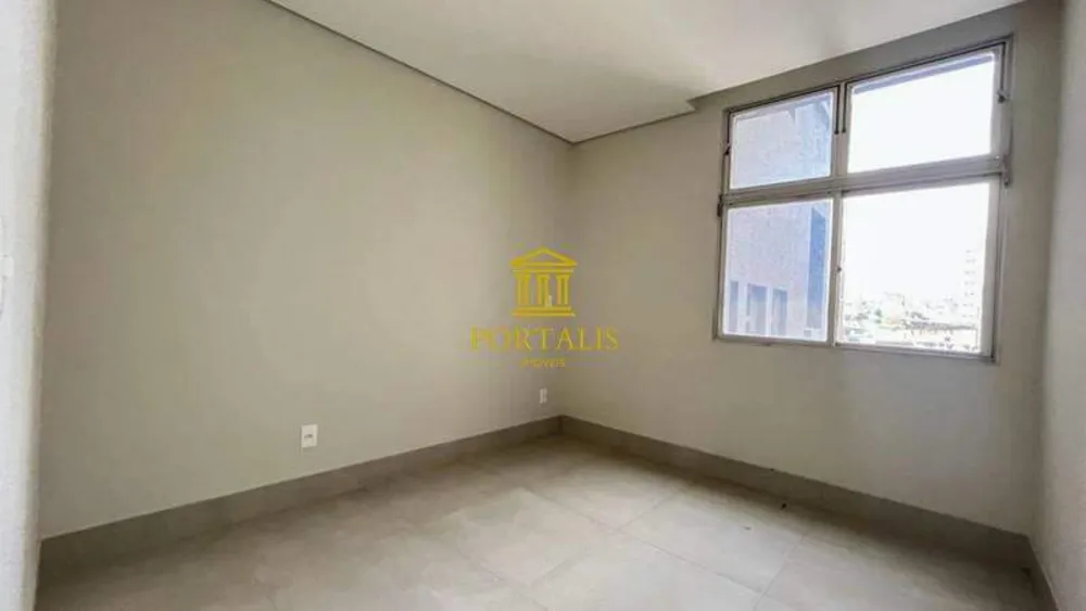 Apartamento, 2 quartos, 56 m² - Foto 14