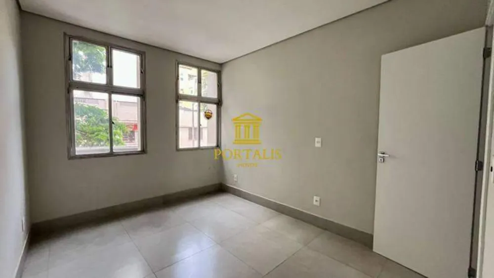 Apartamento, 2 quartos, 56 m² - Foto 12