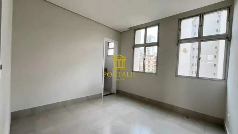 Apartamento, 2 quartos, 56 m² - Foto 9