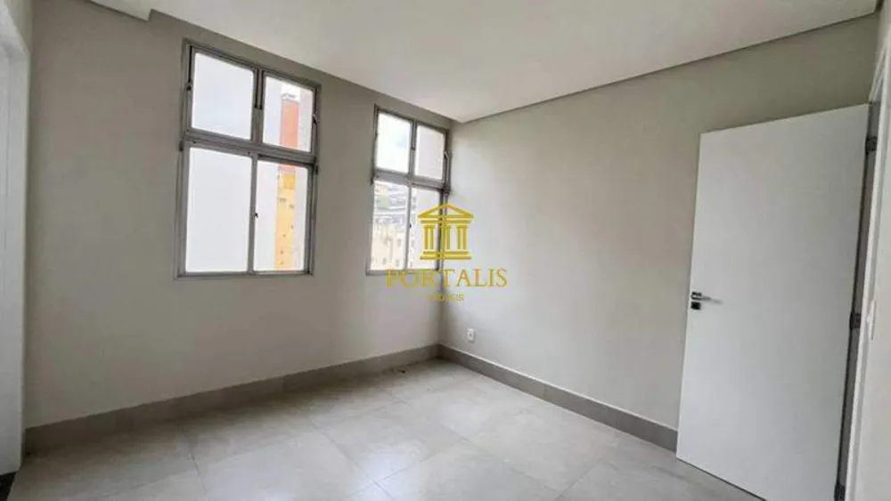 Apartamento, 2 quartos, 56 m² - Foto 13