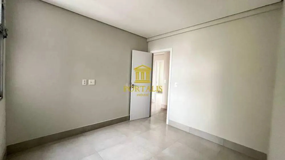 Apartamento, 2 quartos, 56 m² - Foto 17