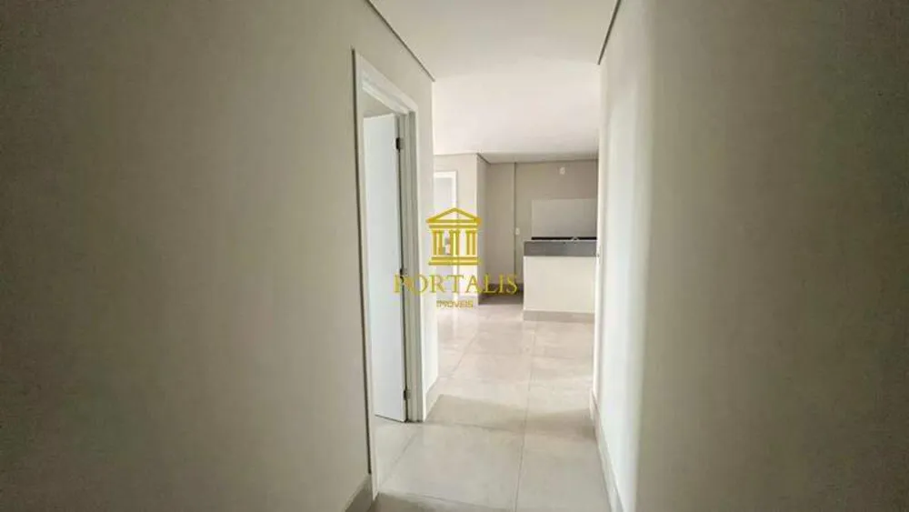 Apartamento, 2 quartos, 56 m² - Foto 15