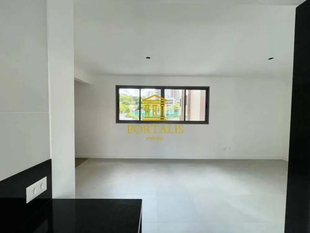 Apartamento, 2 quartos, 56 m² - Foto 18