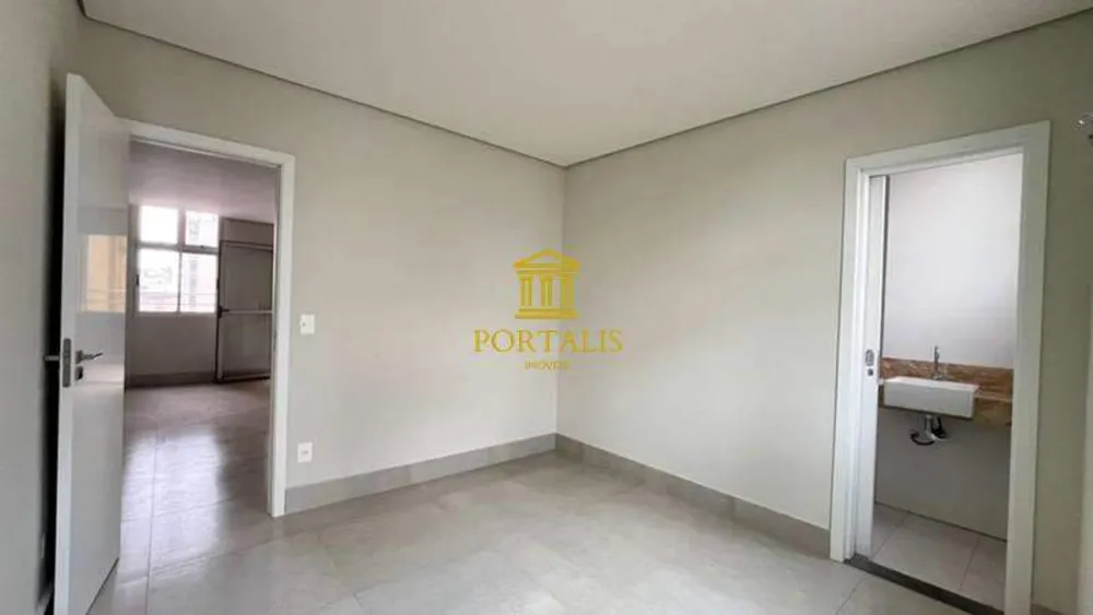 Apartamento, 2 quartos, 56 m² - Foto 10