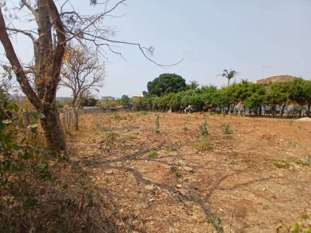Terreno, 1008 m² - Foto 3