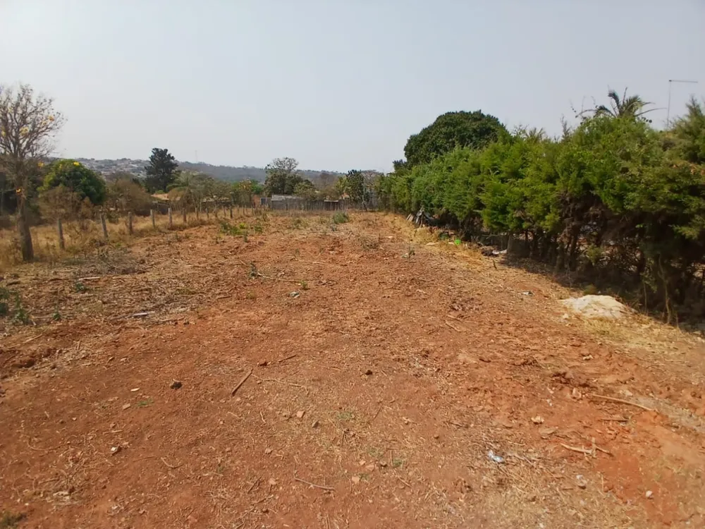 Terreno, 1008 m² - Foto 4