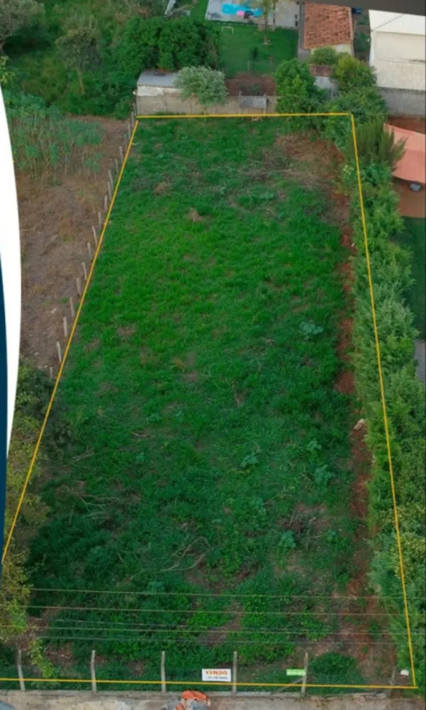 Terreno, 1008 m² - Foto 5