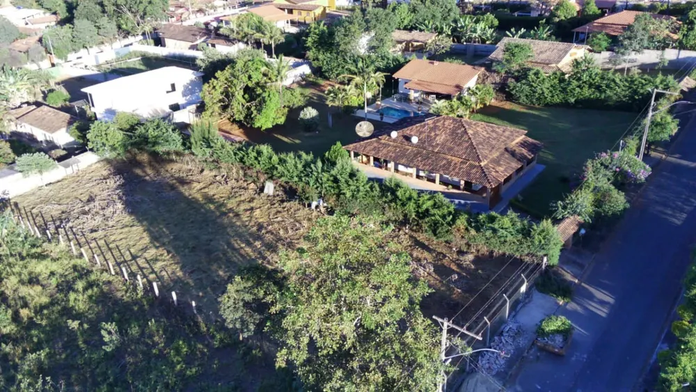Terreno, 1008 m² - Foto 6