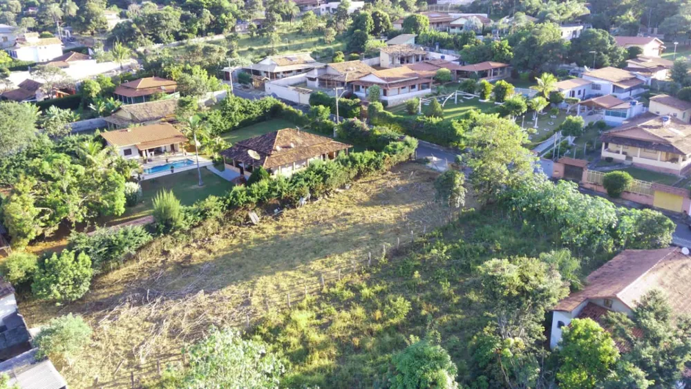 Terreno, 1008 m² - Foto 7