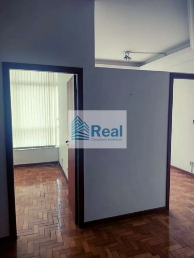 Sala-Conjunto, 620 m² - Foto 8